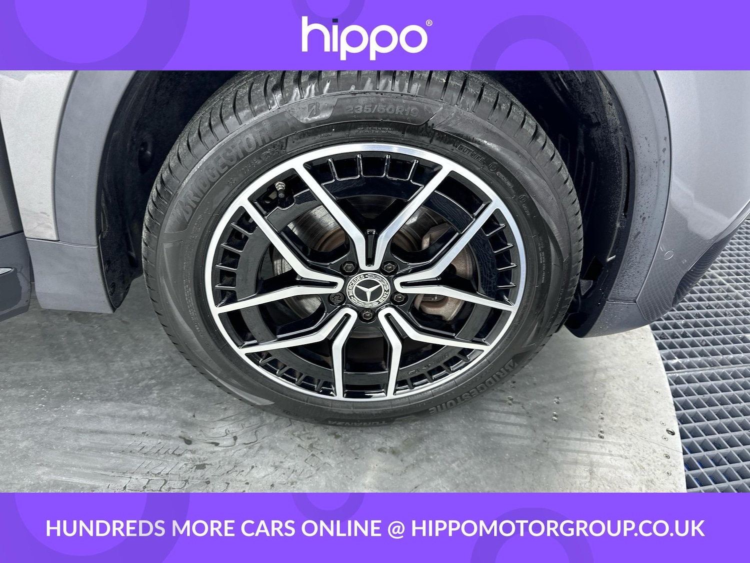 Used Mercedes-Benz EQA 2022 for sale - 77029990: Photo 37