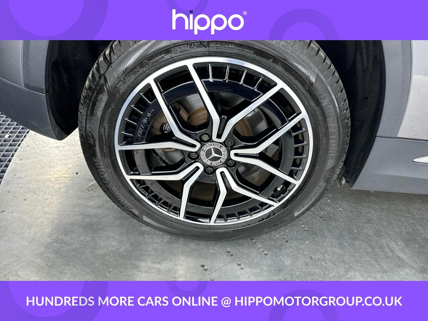 Used Mercedes-Benz EQA 2022 for sale - 77029990: Photo 38