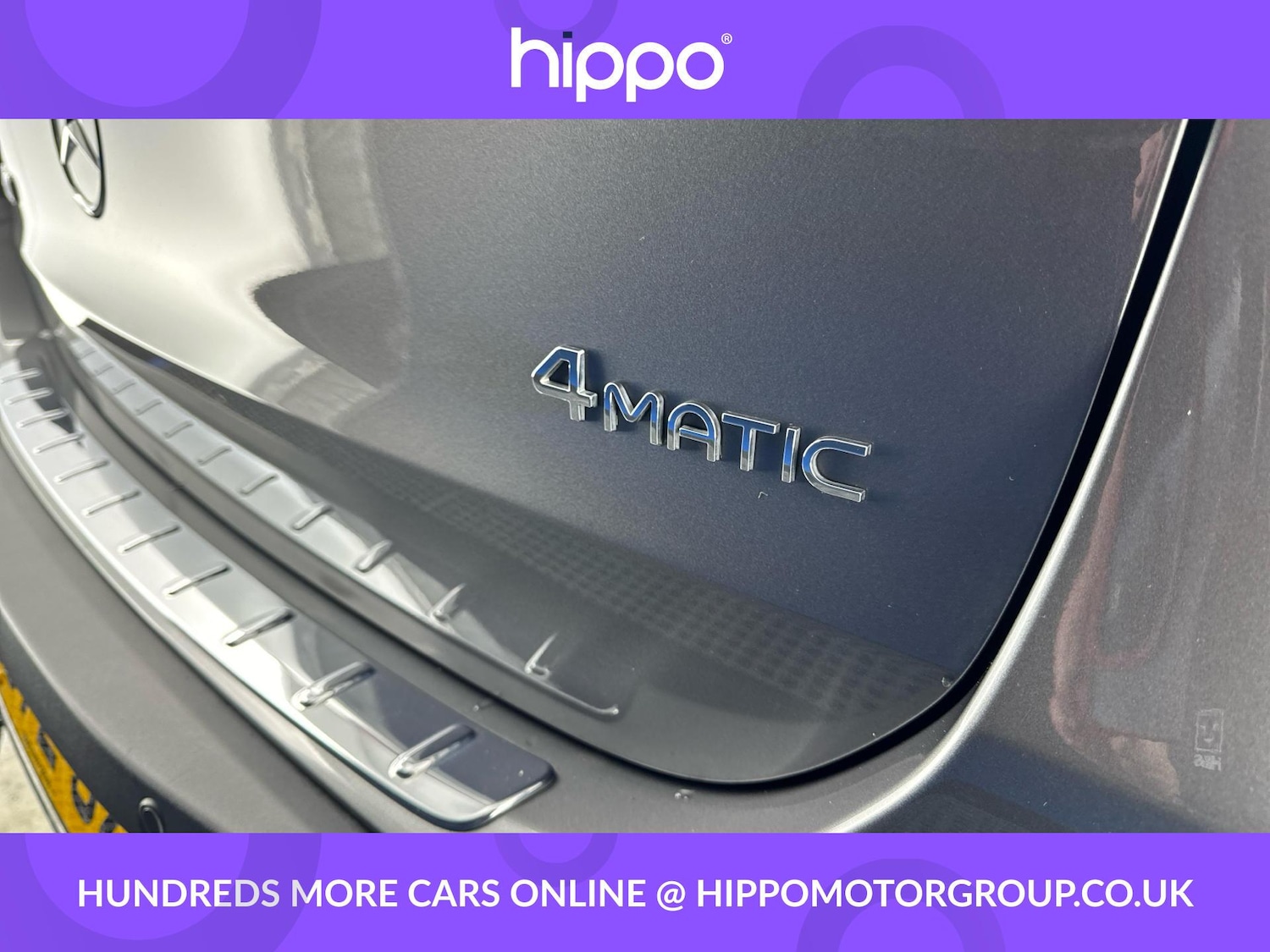 Used Mercedes-Benz EQA 2022 for sale - 77029990: Photo 39