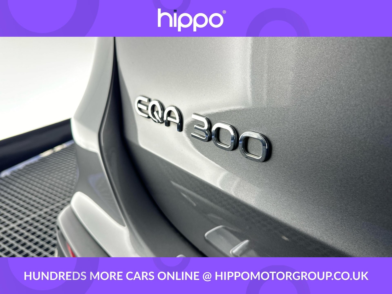 Used Mercedes-Benz EQA 2022 for sale - 77029990: Photo 40