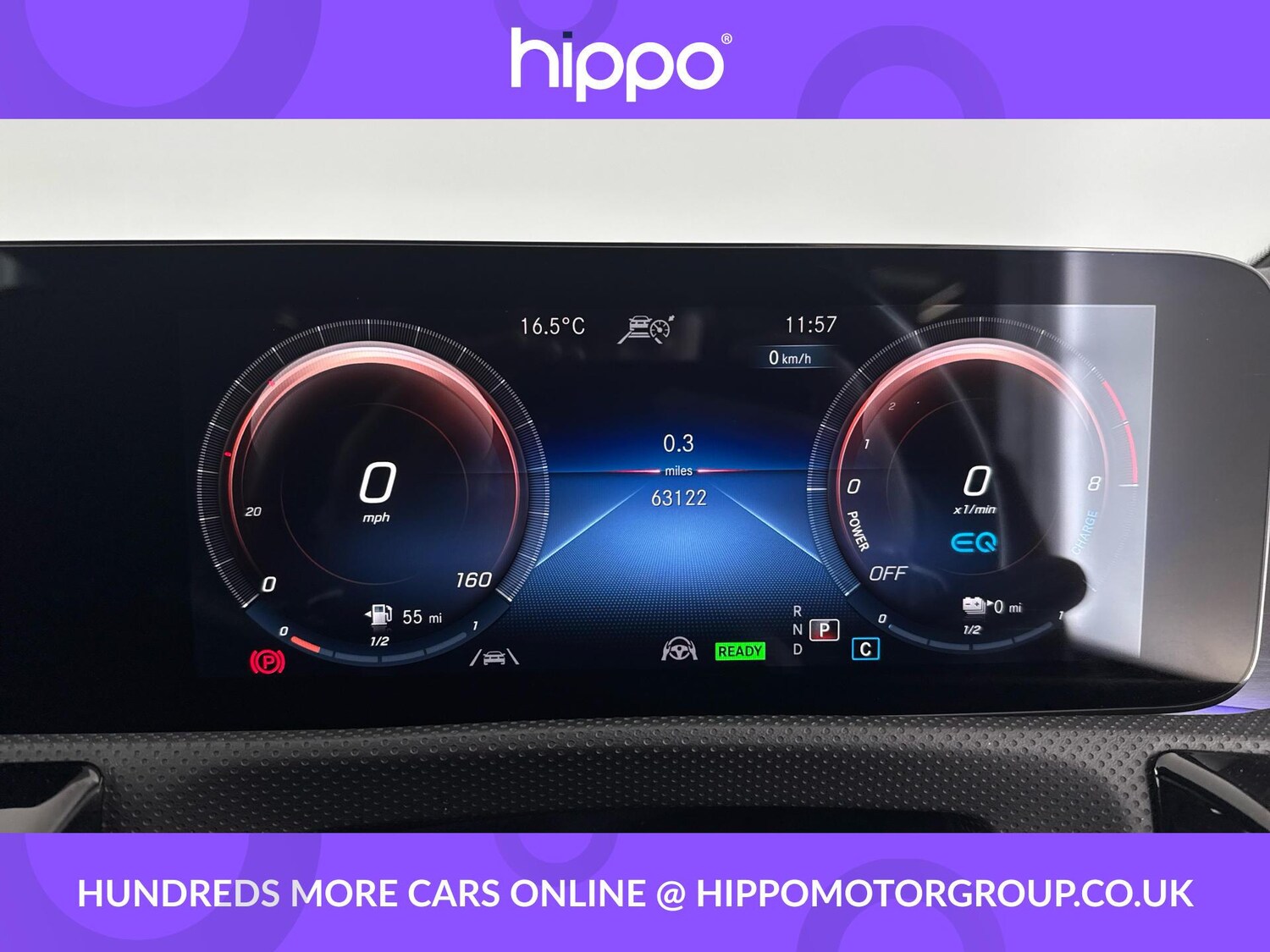 Used Mercedes-Benz A-Class 2021 for sale - 76898640: Photo 13