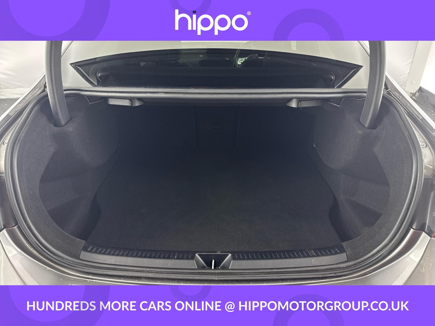 Used Mercedes-Benz A-Class 2021 for sale - 76898640: Photo 15