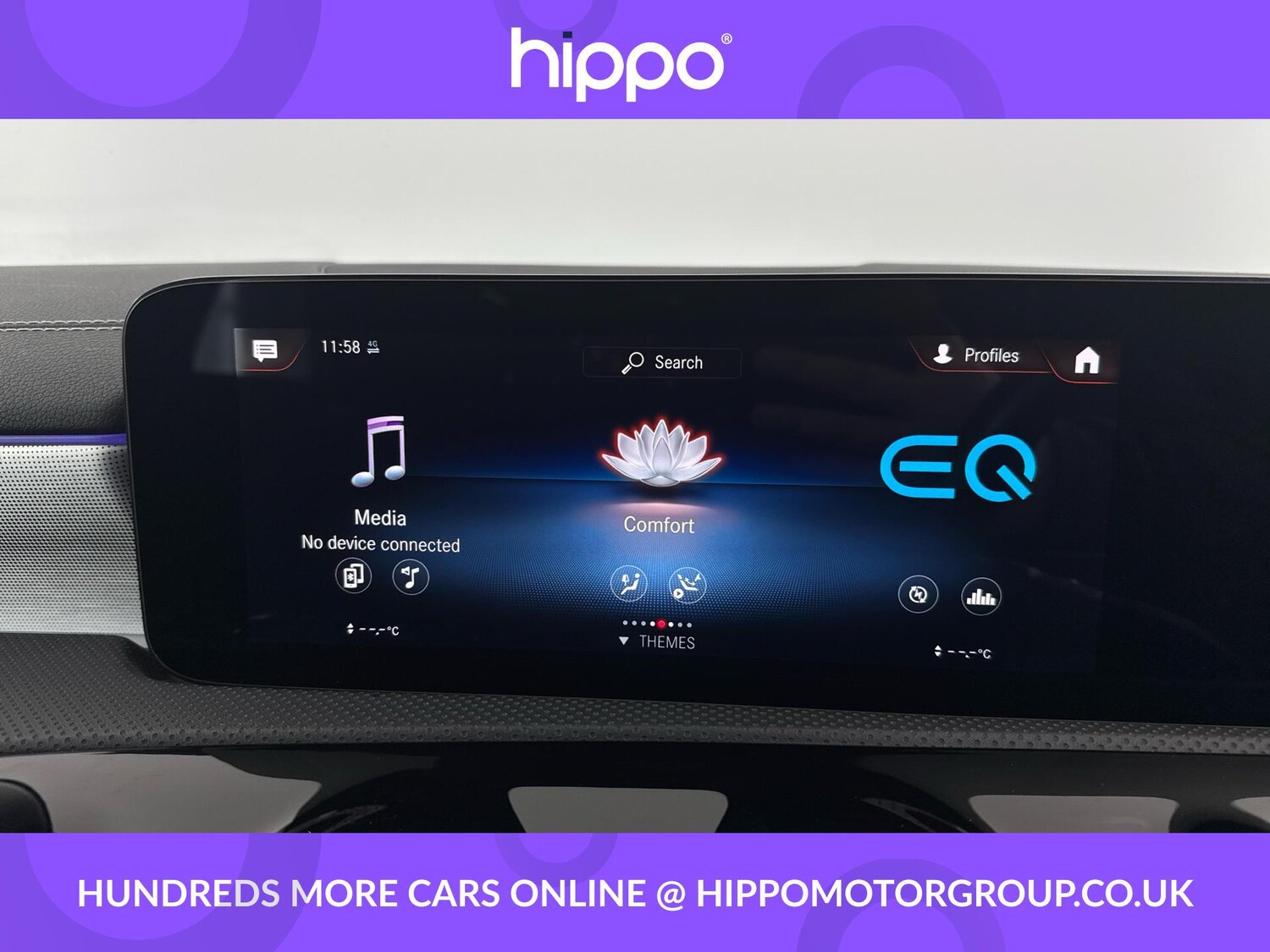 Used Mercedes-Benz A-Class 2021 for sale - 76898640: Photo 16