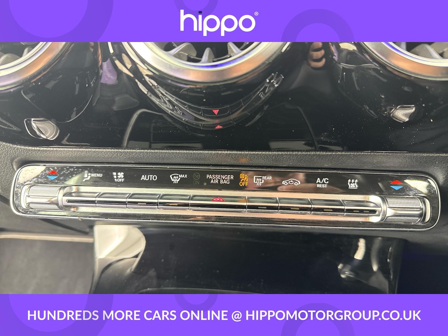 Used Mercedes-Benz A-Class 2021 for sale - 76898640: Photo 18