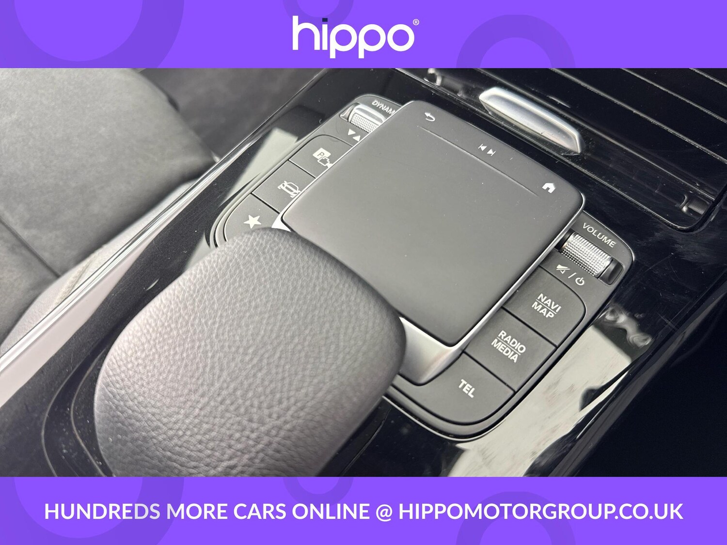 Used Mercedes-Benz A-Class 2021 for sale - 76898640: Photo 19