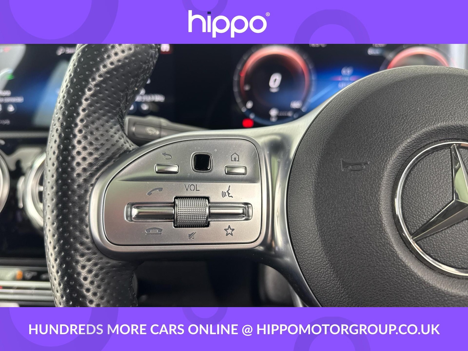 Used Mercedes-Benz A-Class 2021 for sale - 76898640: Photo 20