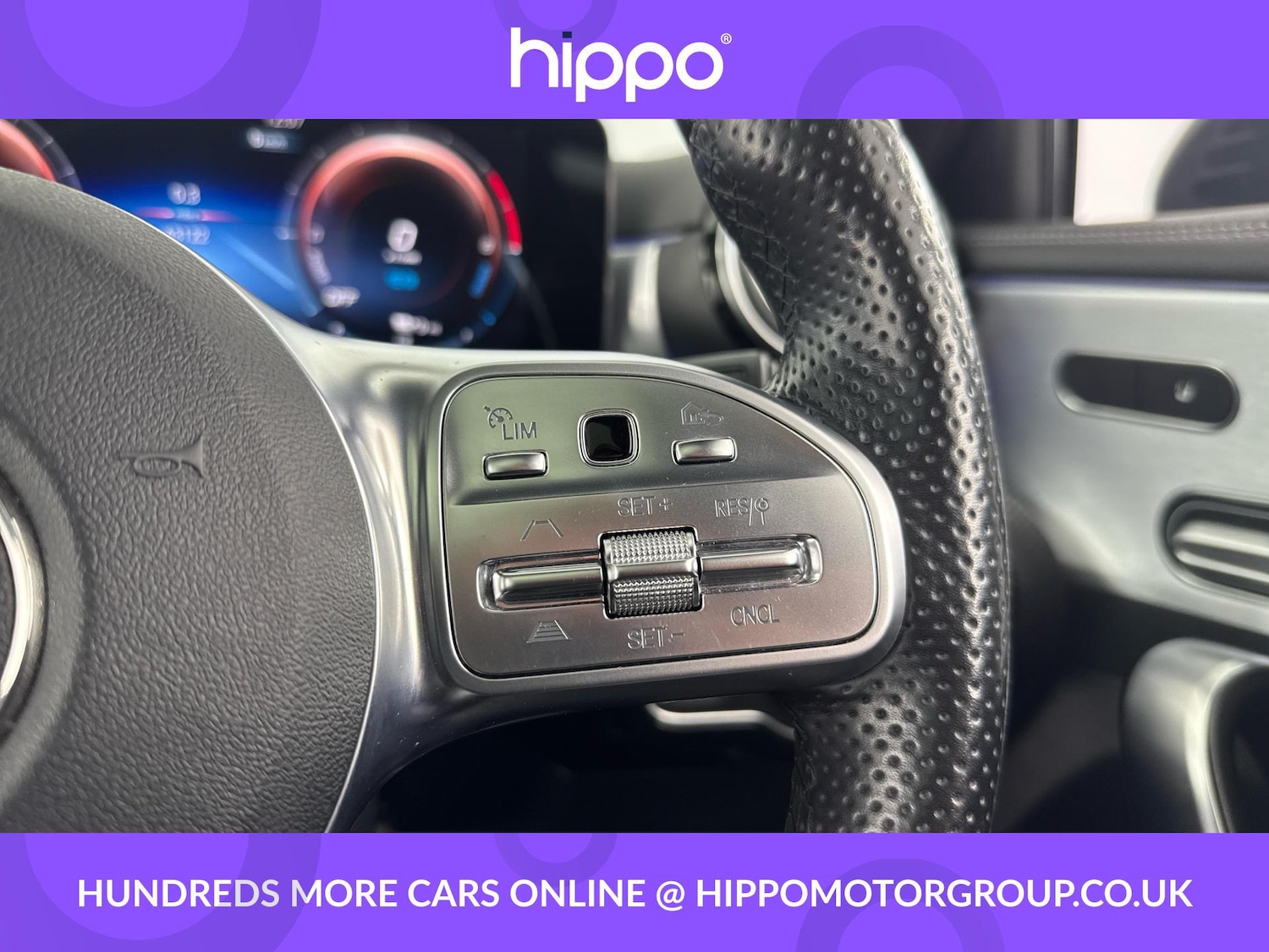 Used Mercedes-Benz A-Class 2021 for sale - 76898640: Photo 21