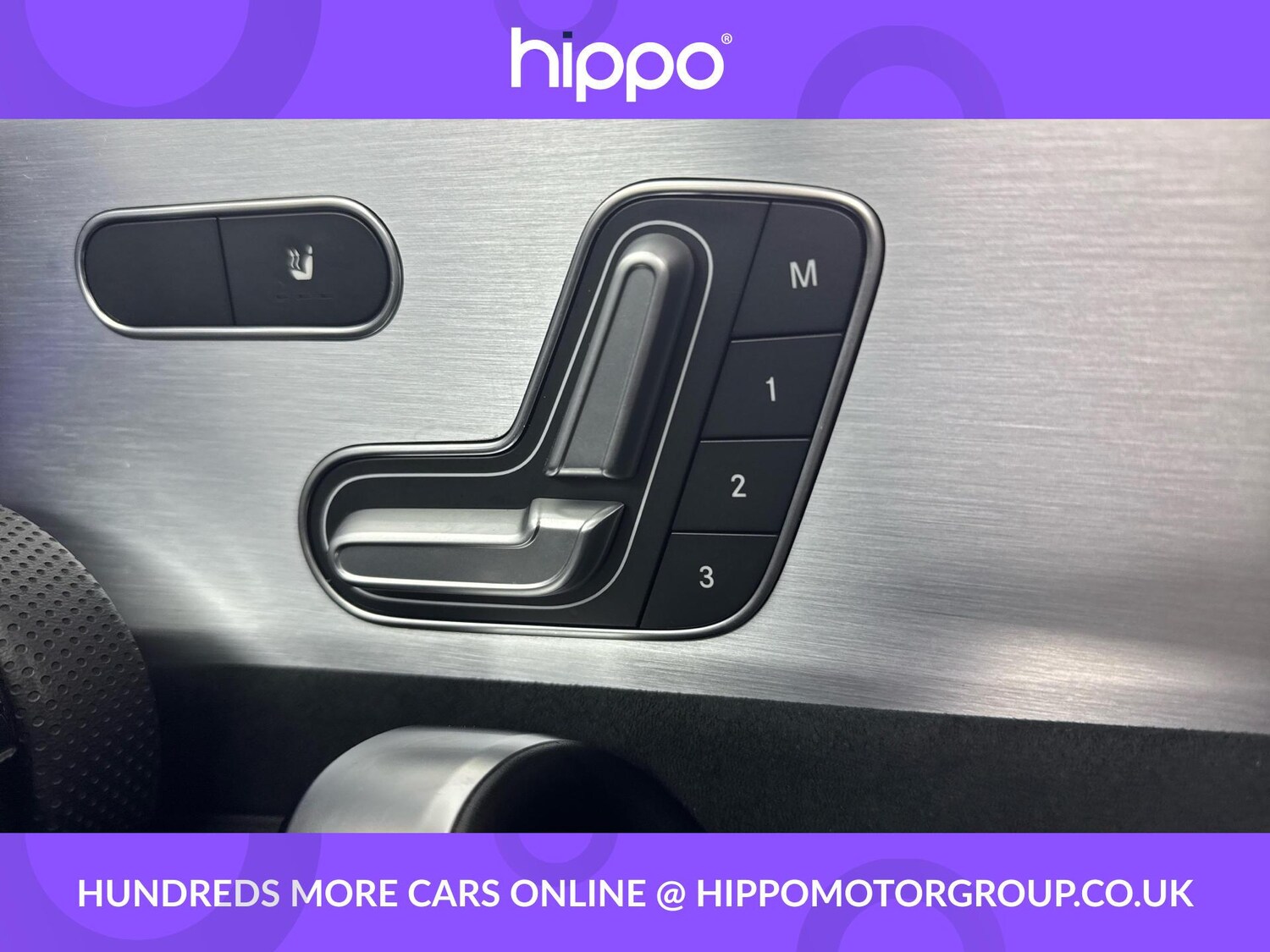 Used Mercedes-Benz A-Class 2021 for sale - 76898640: Photo 22