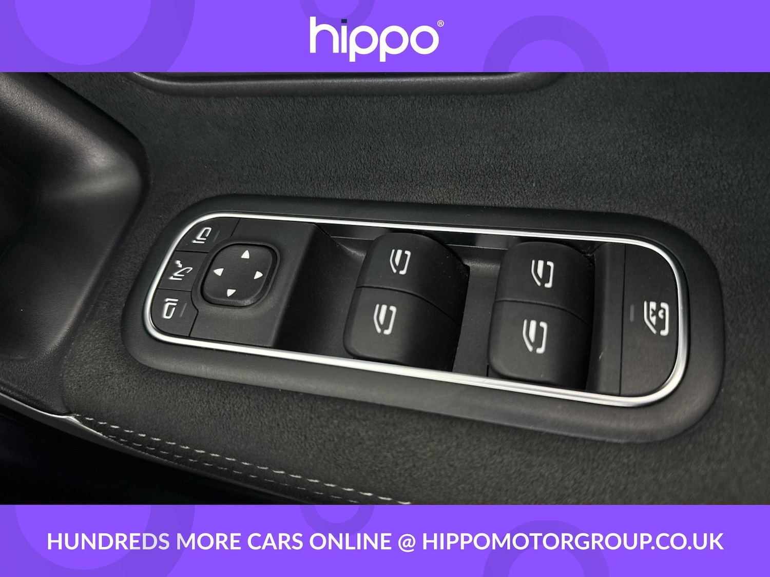 Used Mercedes-Benz A-Class 2021 for sale - 76898640: Photo 23