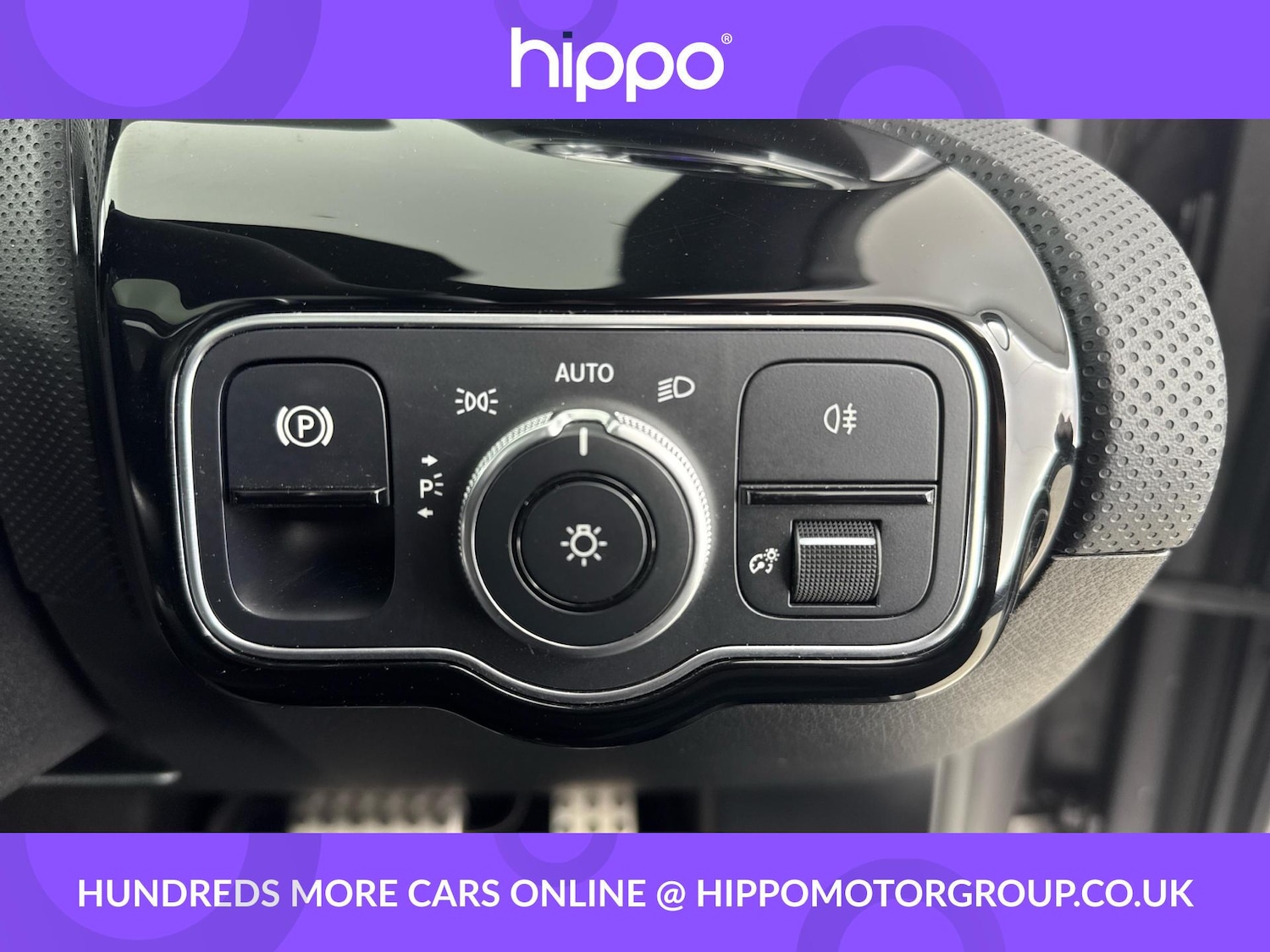 Used Mercedes-Benz A-Class 2021 for sale - 76898640: Photo 24