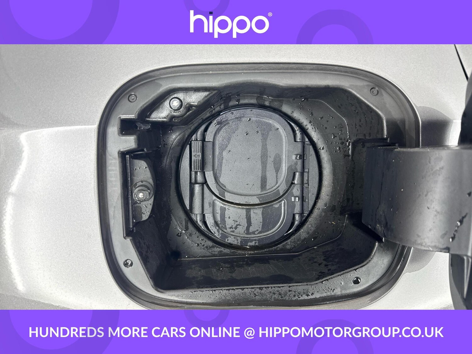 Used Mercedes-Benz A-Class 2021 for sale - 76898640: Photo 25