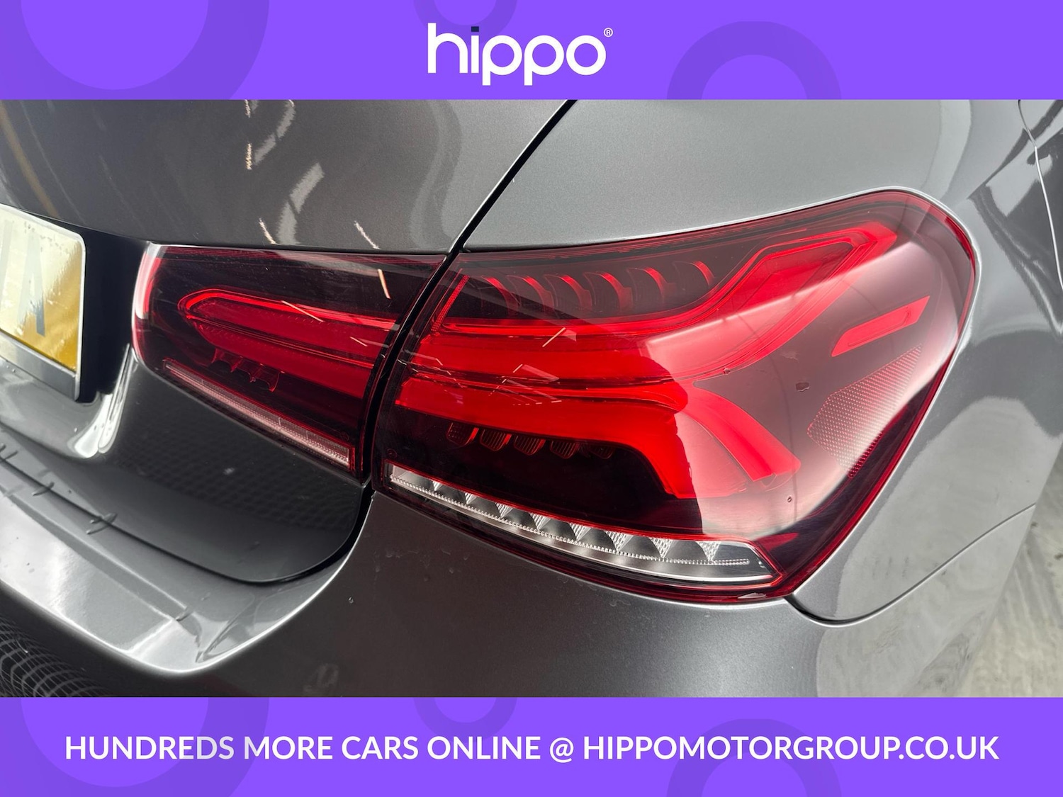 Used Mercedes-Benz A-Class 2021 for sale - 76898640: Photo 27