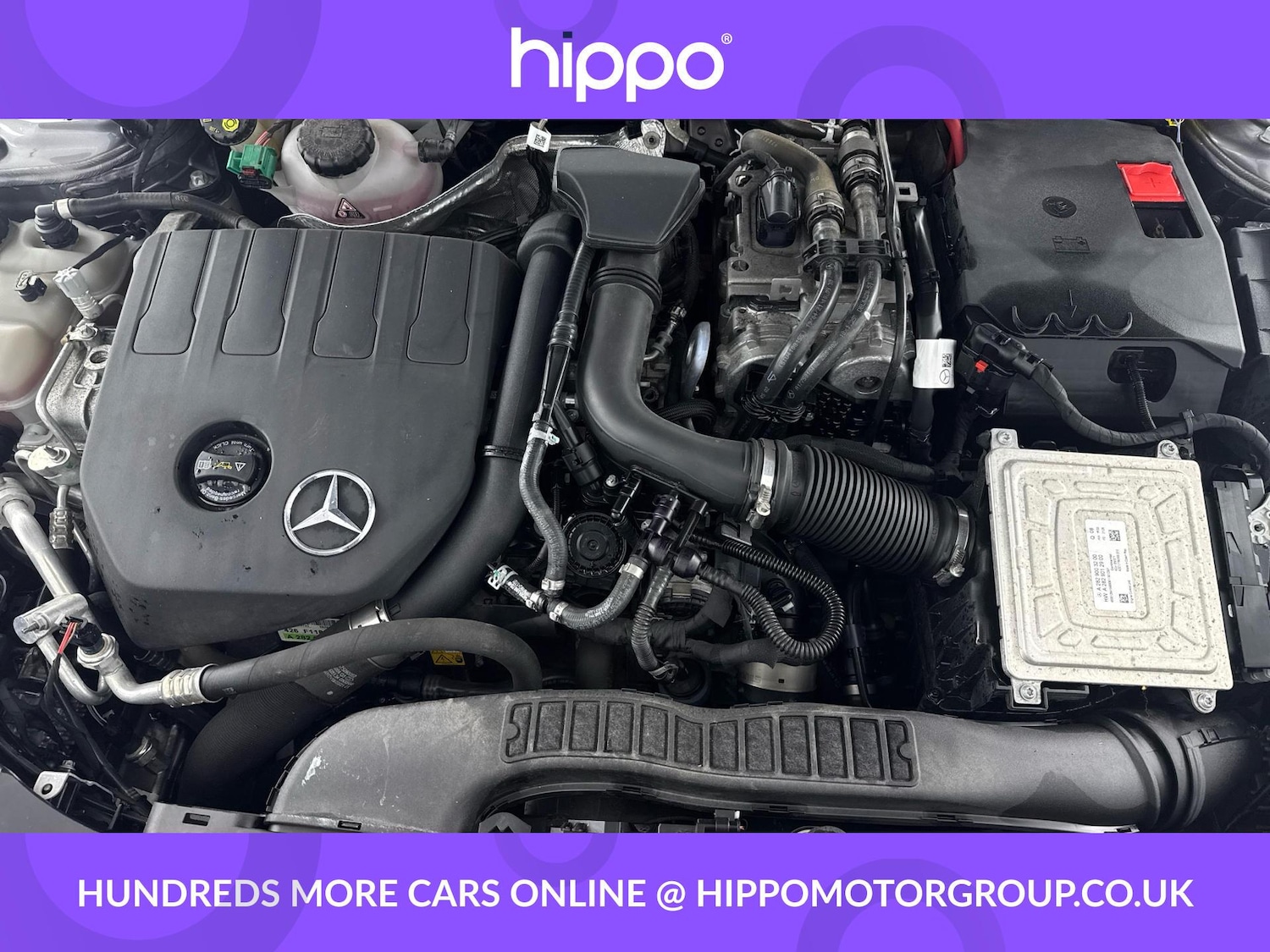 Used Mercedes-Benz A-Class 2021 for sale - 76898640: Photo 28