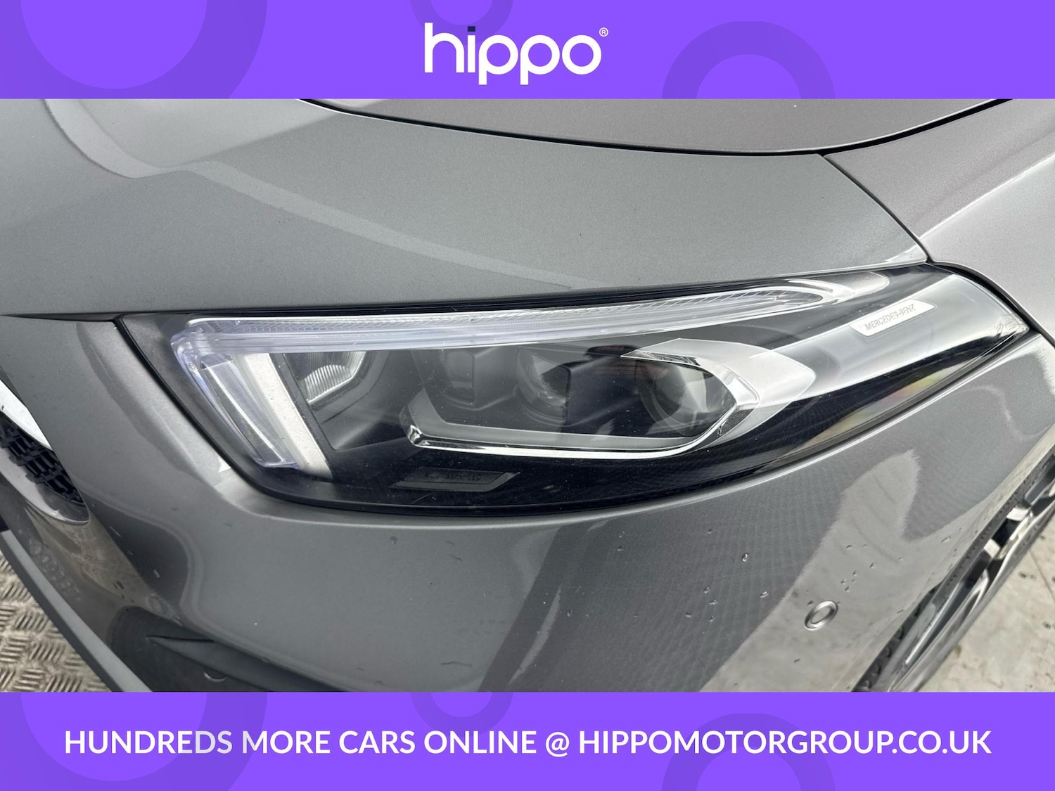 Used Mercedes-Benz A-Class 2021 for sale - 76898640: Photo 29