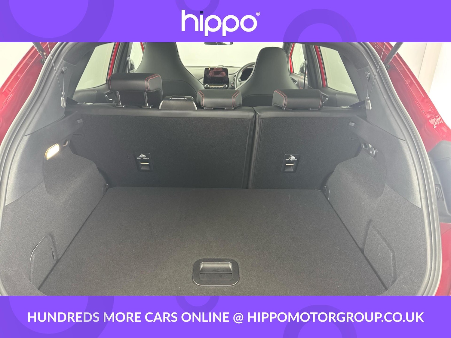 Used Ford Puma 2022 for sale - 77030017: Photo 15