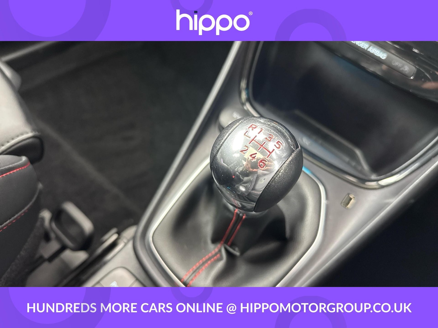 Used Ford Puma 2022 for sale - 77030017: Photo 20