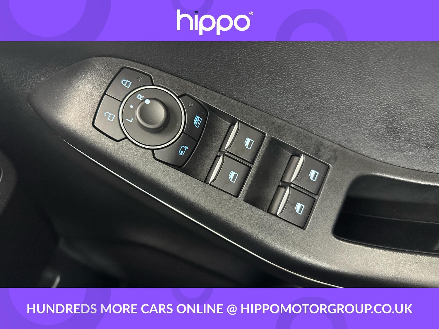 Used Ford Puma 2022 for sale - 77030017: Photo 23