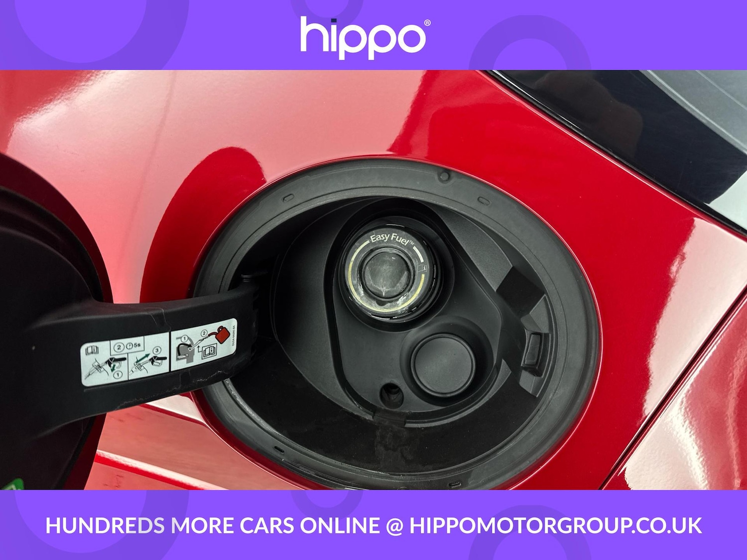 Used Ford Puma 2022 for sale - 77030017: Photo 27