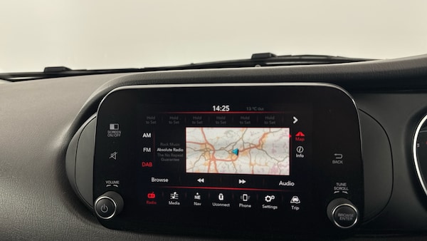 Used Fiat Tipo 2022 for sale - 76264501: Photo 47