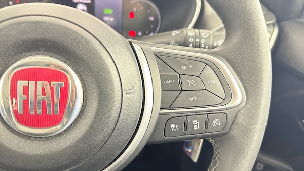 Used Fiat Tipo 2022 for sale - 76264501: Photo 56