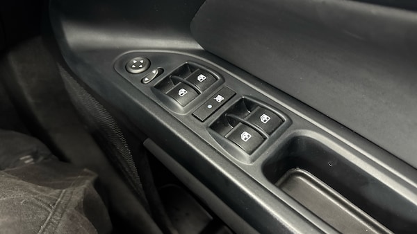 Used Fiat Tipo 2022 for sale - 76264501: Photo 57