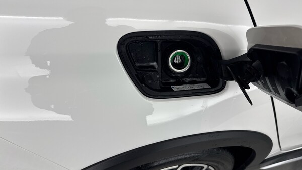 Used Fiat Tipo 2022 for sale - 76264501: Photo 59