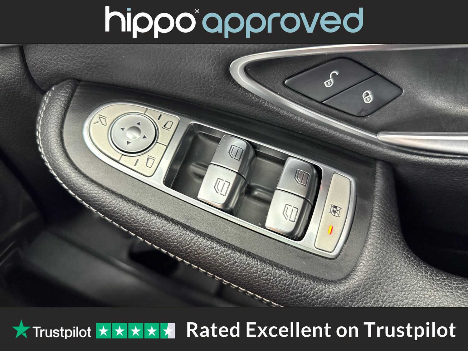 Used Mercedes-Benz C Class 2020 for sale - 76657276: Photo 24