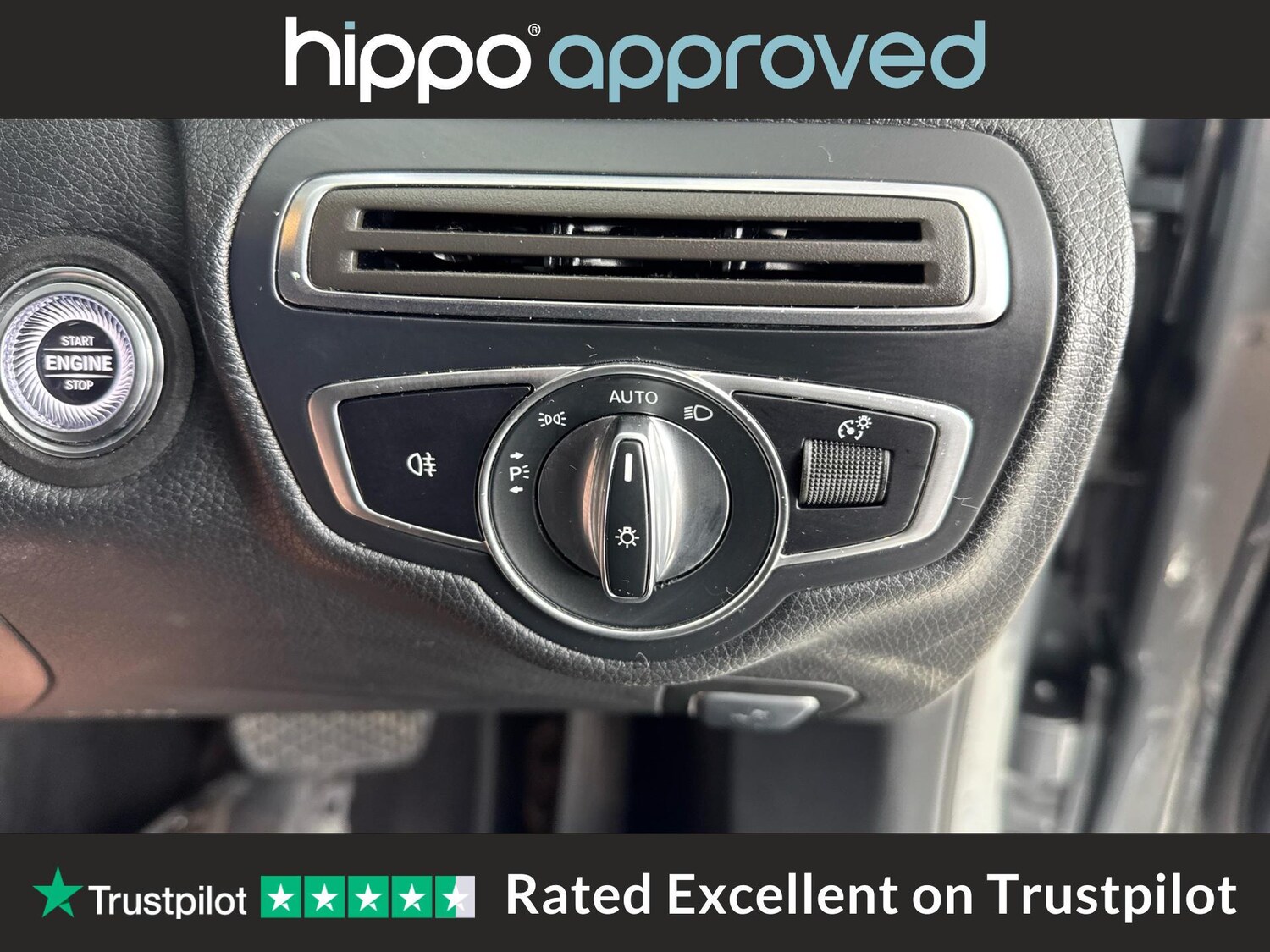 Used Mercedes-Benz C Class 2020 for sale - 76657276: Photo 26