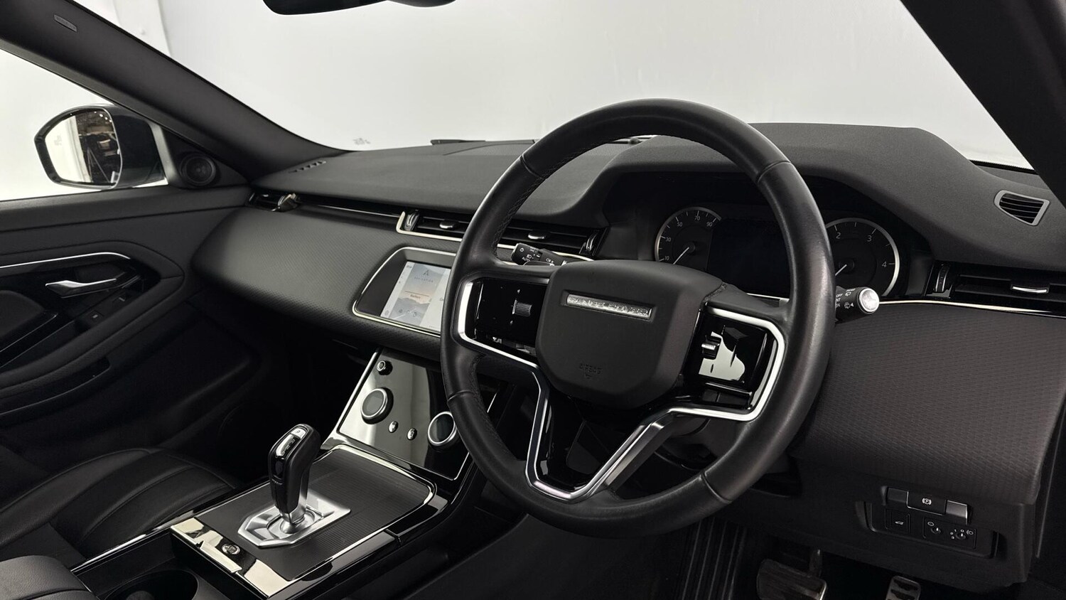 Used Land Rover Range Rover Evoque for sale - 77970427: Photo 10