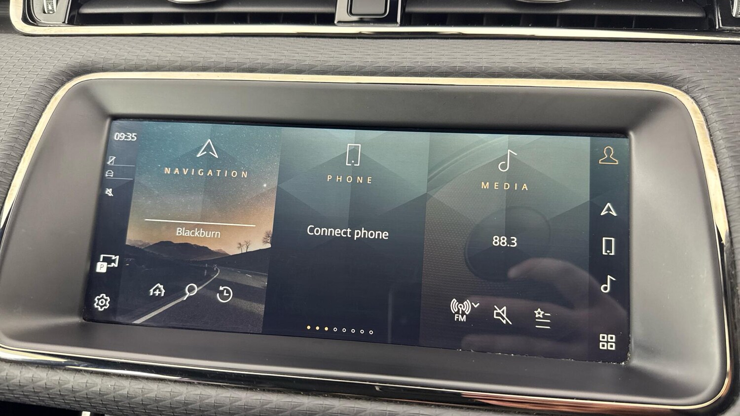 Used Land Rover Range Rover Evoque for sale - 77970427: Photo 12