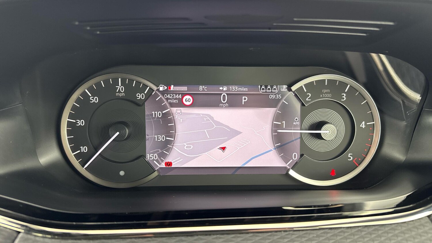 Used Land Rover Range Rover Evoque for sale - 77970427: Photo 13