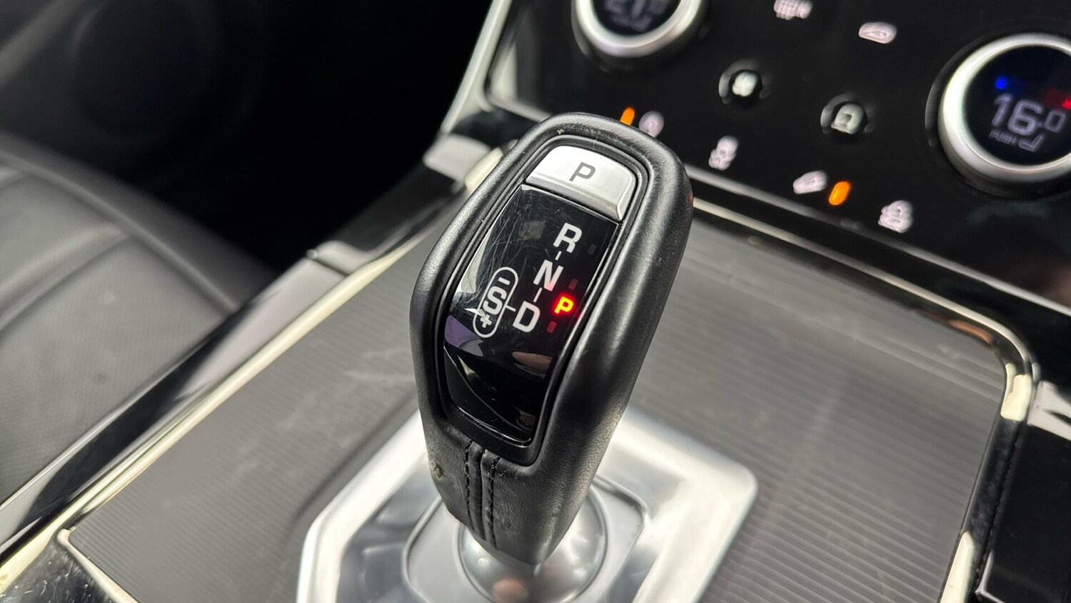 Used Land Rover Range Rover Evoque for sale - 77970427: Photo 21