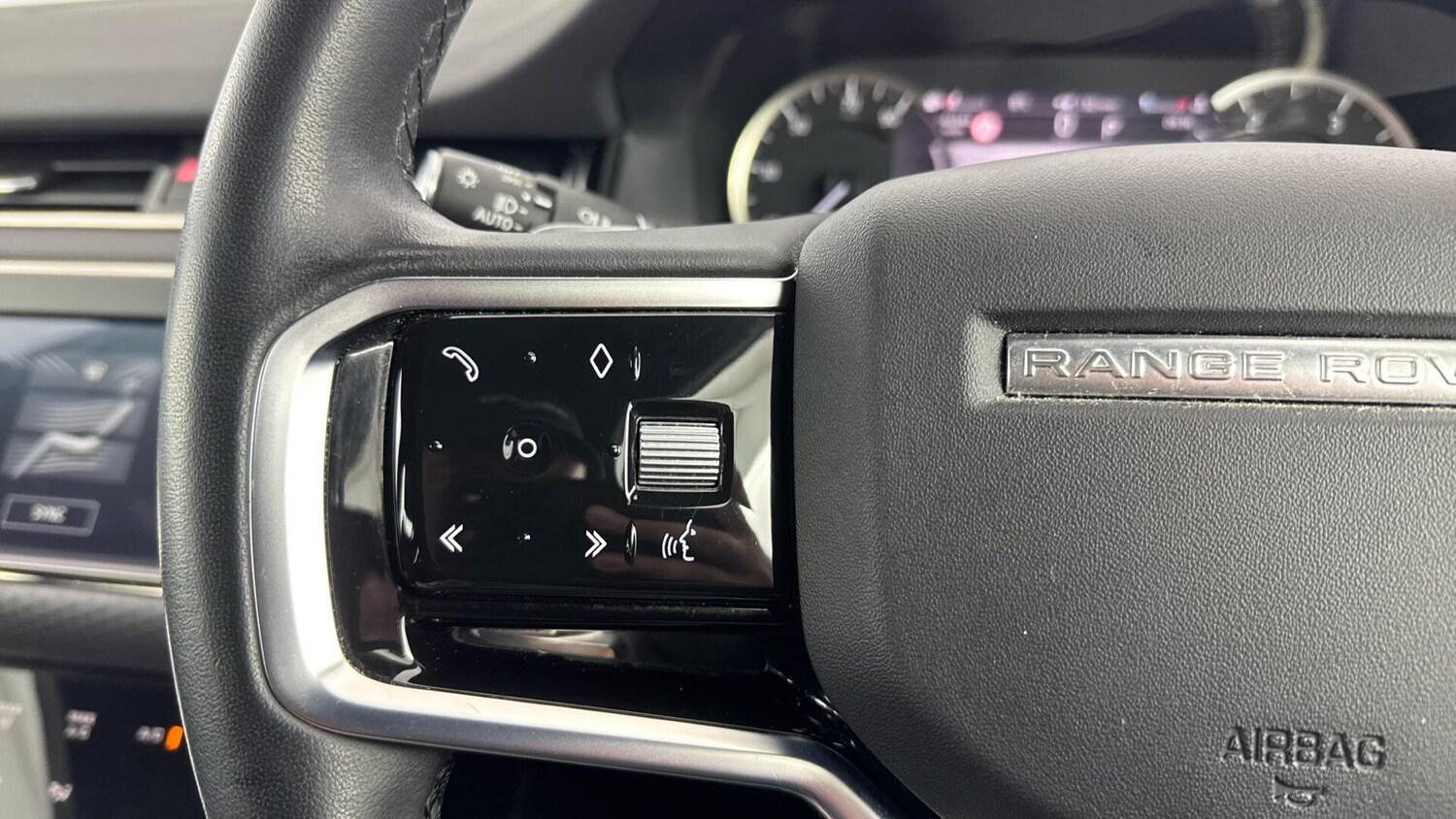 Used Land Rover Range Rover Evoque for sale - 77970427: Photo 22