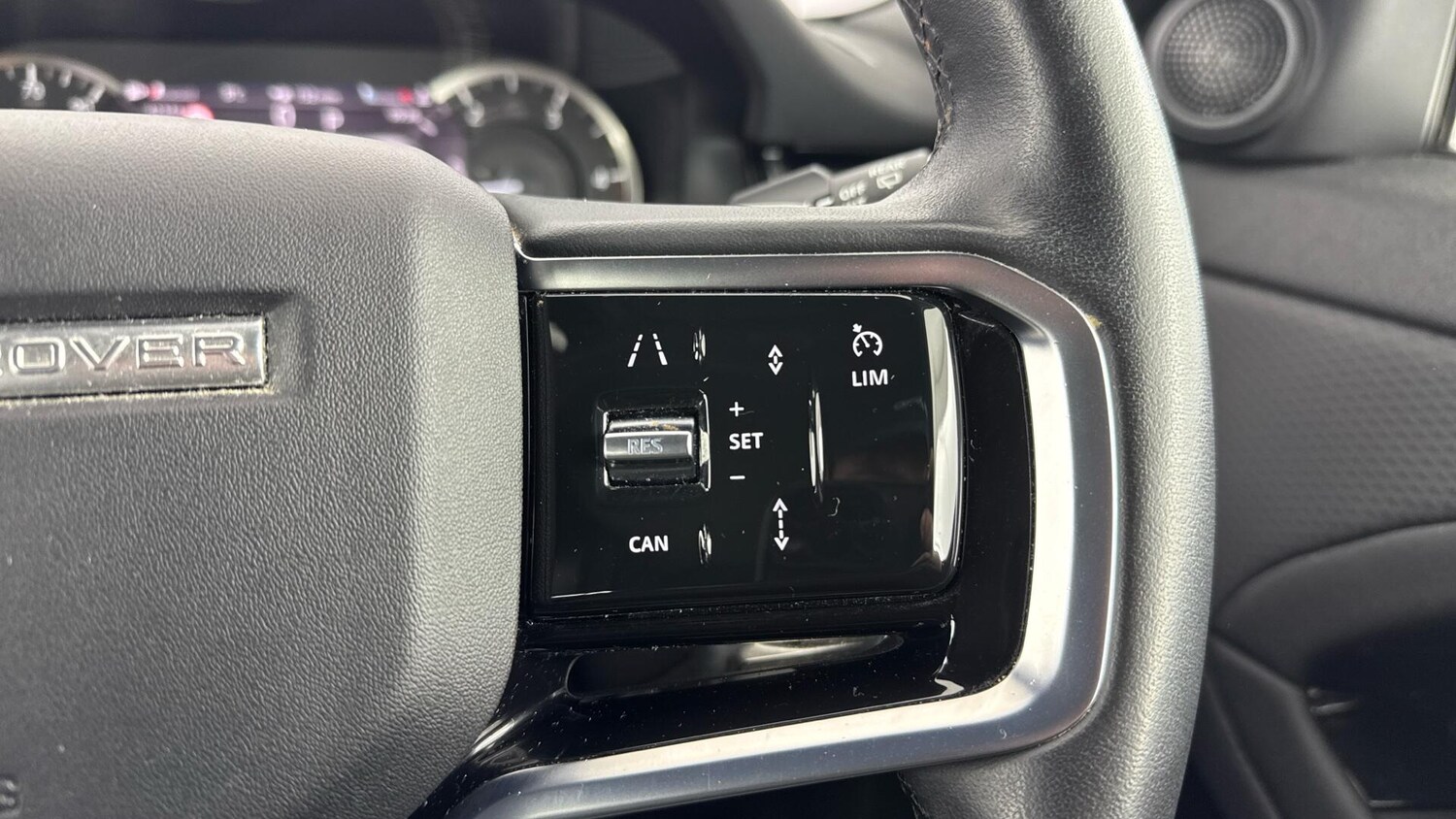 Used Land Rover Range Rover Evoque for sale - 77970427: Photo 23