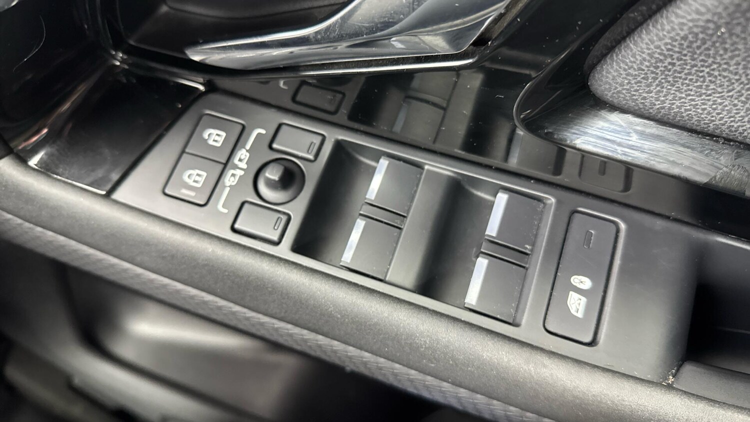 Used Land Rover Range Rover Evoque for sale - 77970427: Photo 24