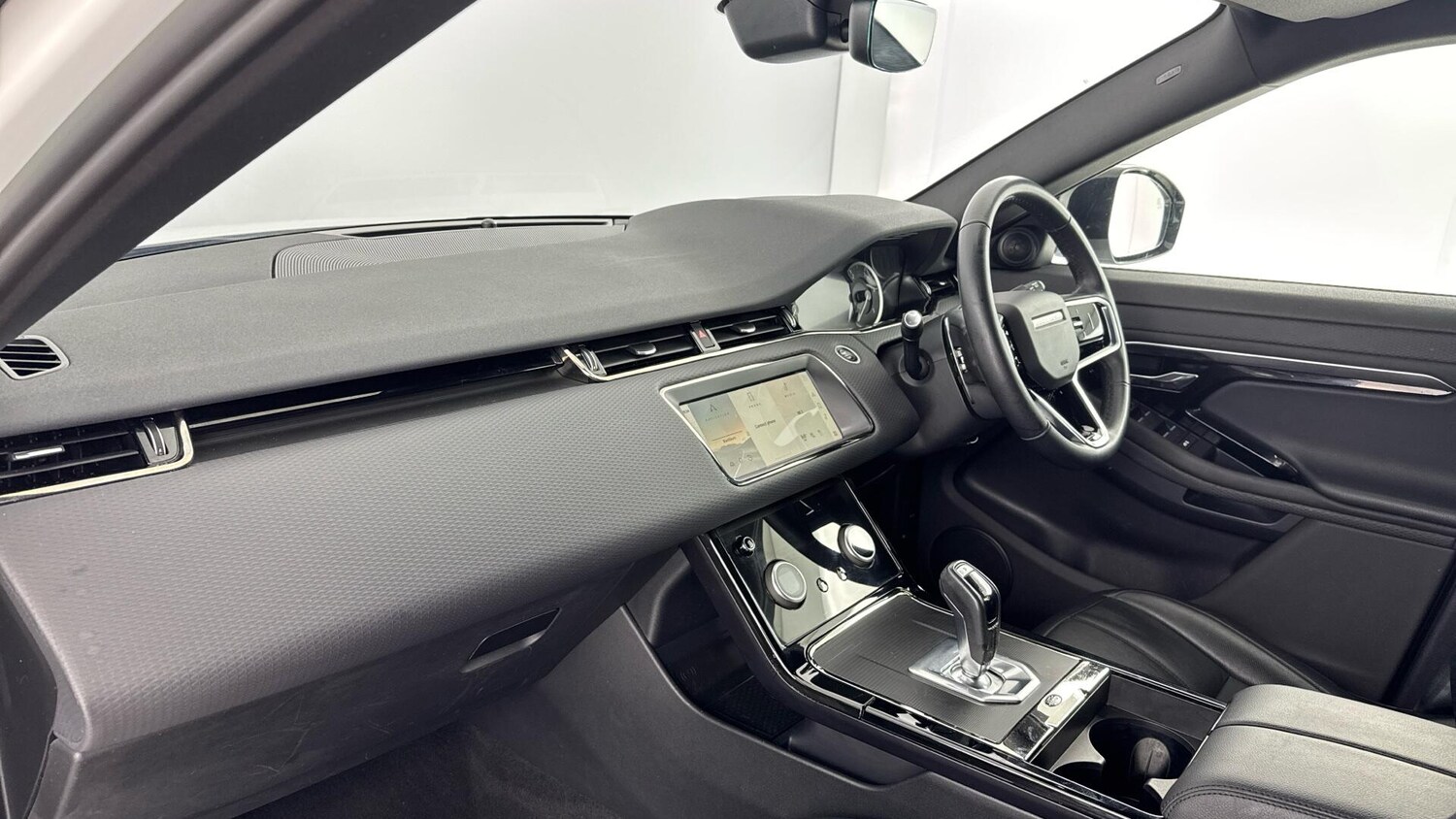 Used Land Rover Range Rover Evoque for sale - 77970427: Photo 9