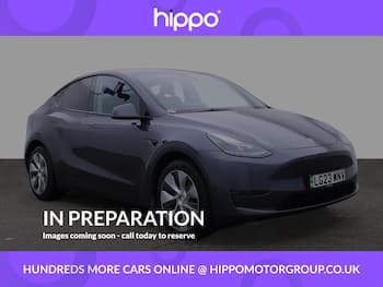 Used Tesla Model Y 2023 for sale - 79807581: Photo