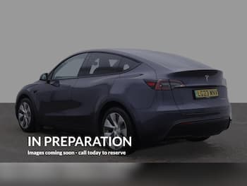 Used Tesla Model Y 2023 for sale - 79807581: Photo