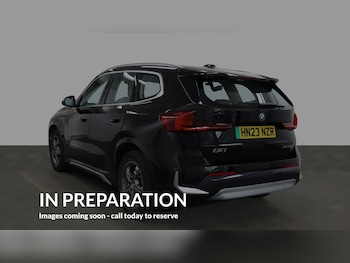 Used BMW iX1 2023 for sale - 78752384: Photo