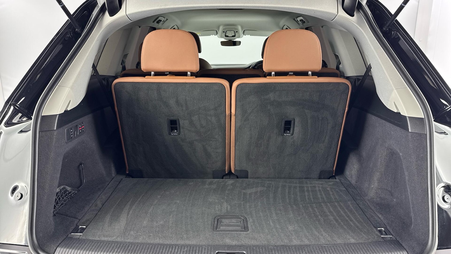 Used Audi Q7 2021 for sale - 78147736: Photo 15