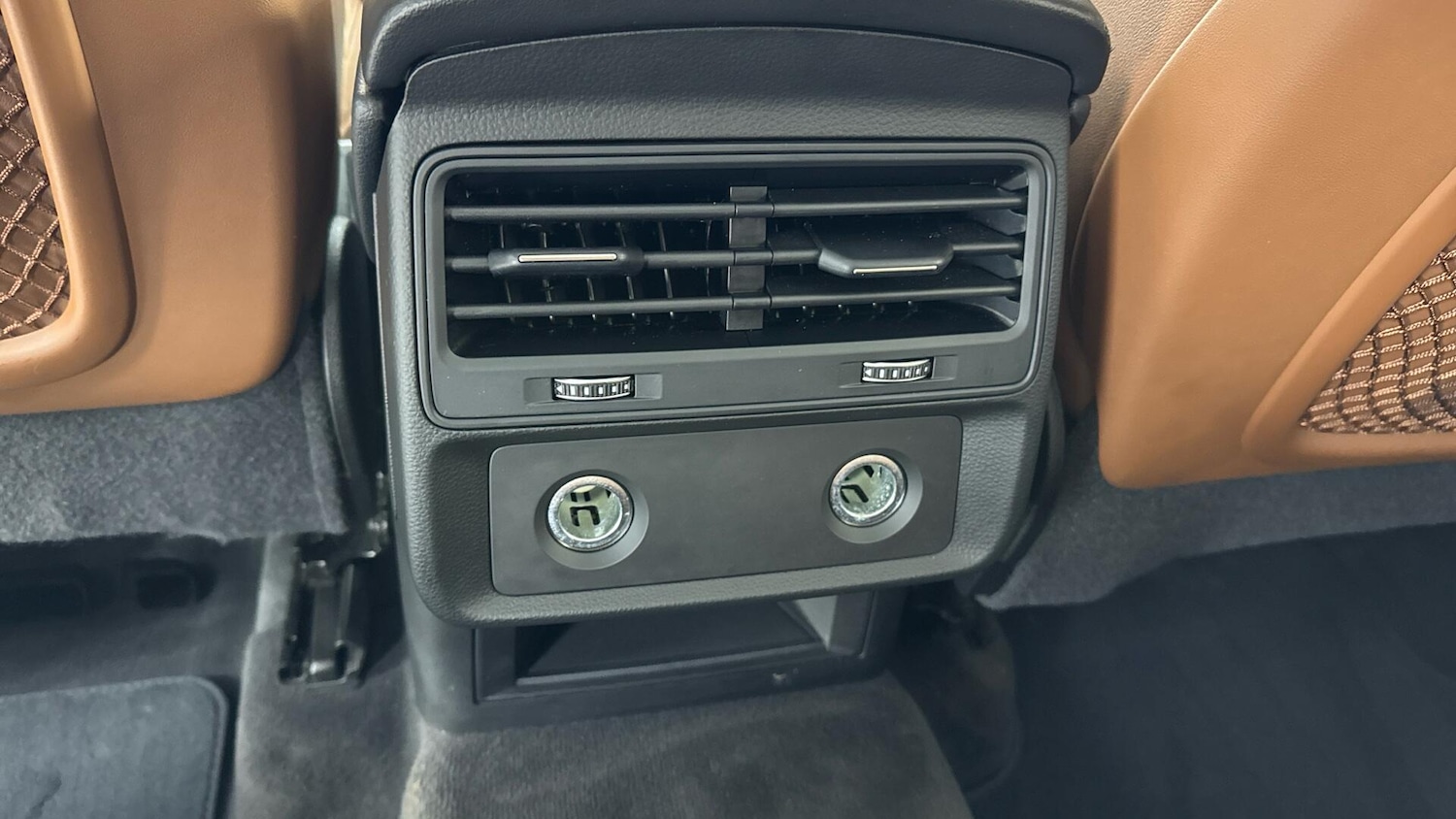 Used Audi Q7 2021 for sale - 78147736: Photo 16