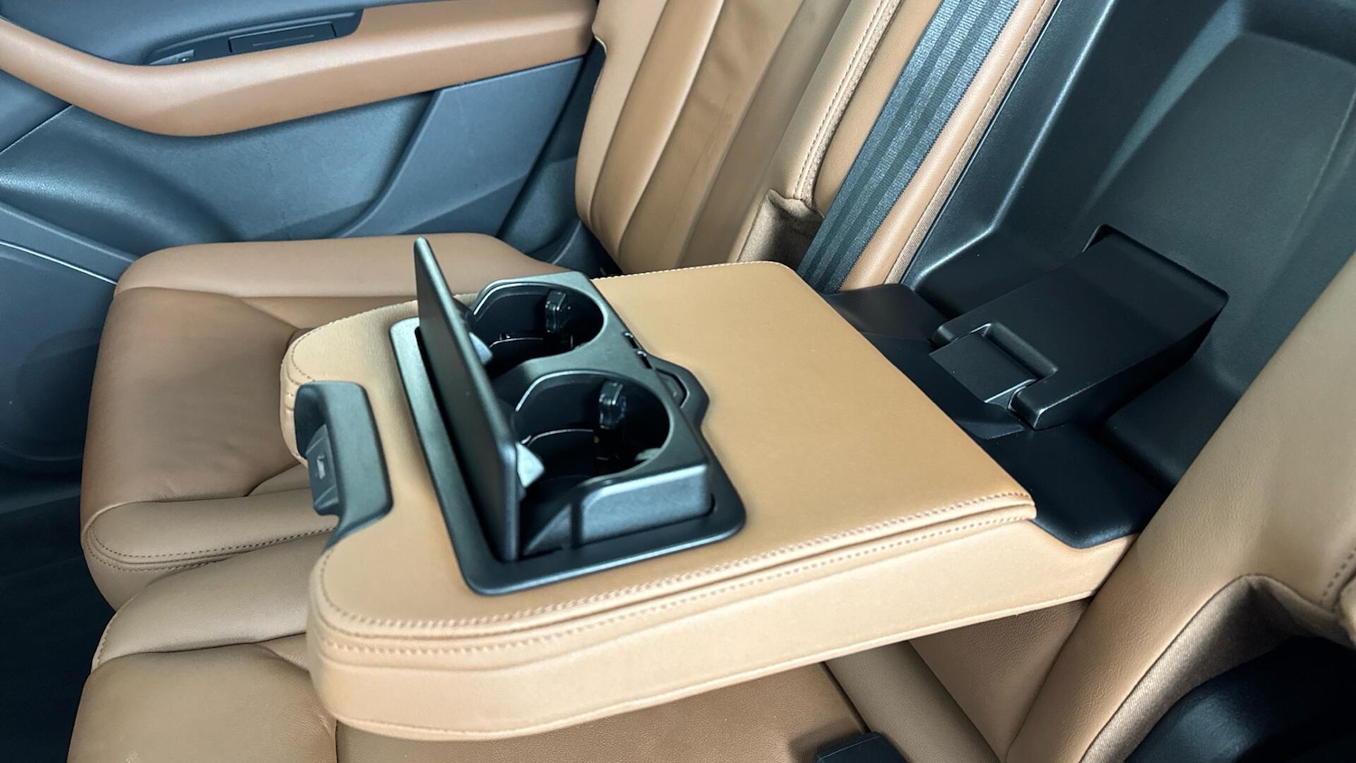 Used Audi Q7 2021 for sale - 78147736: Photo 17