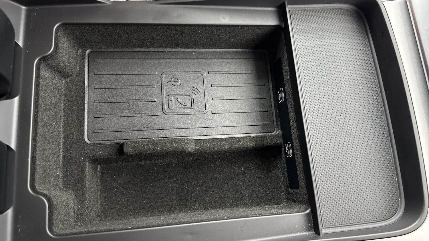 Used Audi Q7 2021 for sale - 78147736: Photo 25