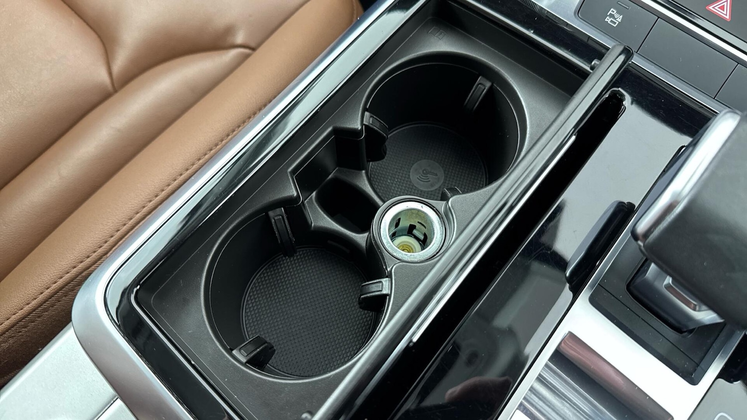 Used Audi Q7 2021 for sale - 78147736: Photo 26