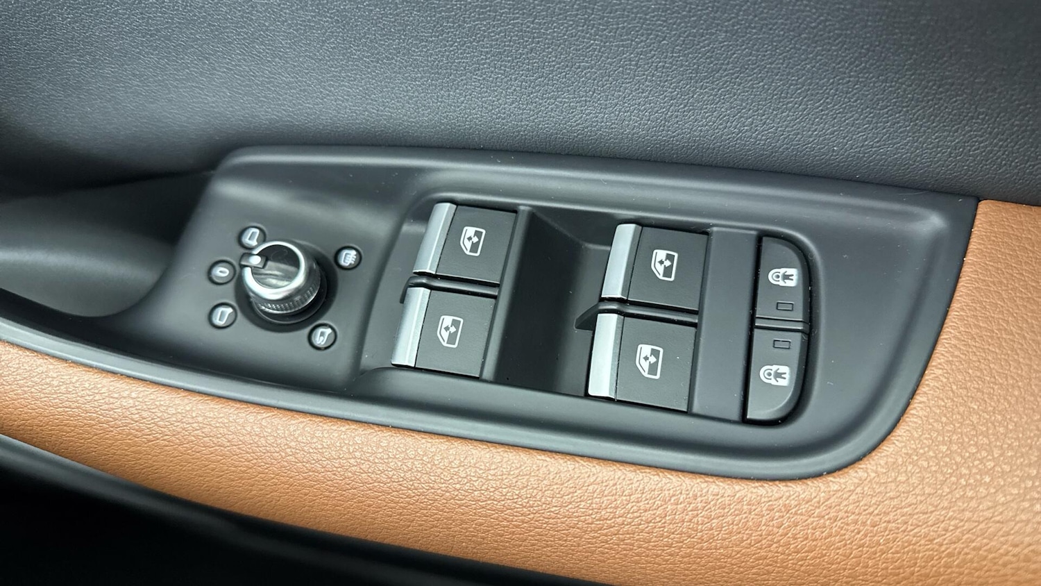 Used Audi Q7 2021 for sale - 78147736: Photo 29