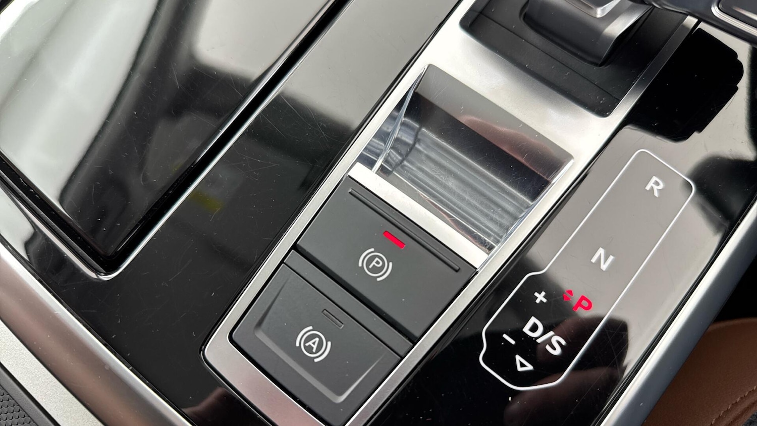 Used Audi Q7 2021 for sale - 78147736: Photo 36