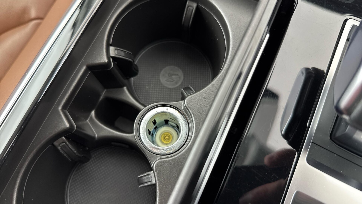 Used Audi Q7 2021 for sale - 78147736: Photo 37