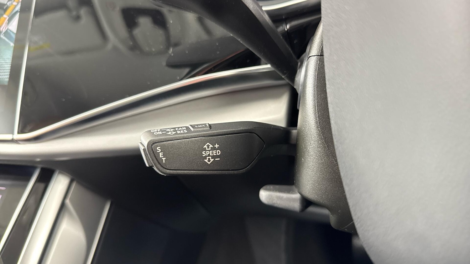 Used Audi Q7 2021 for sale - 78147736: Photo 38