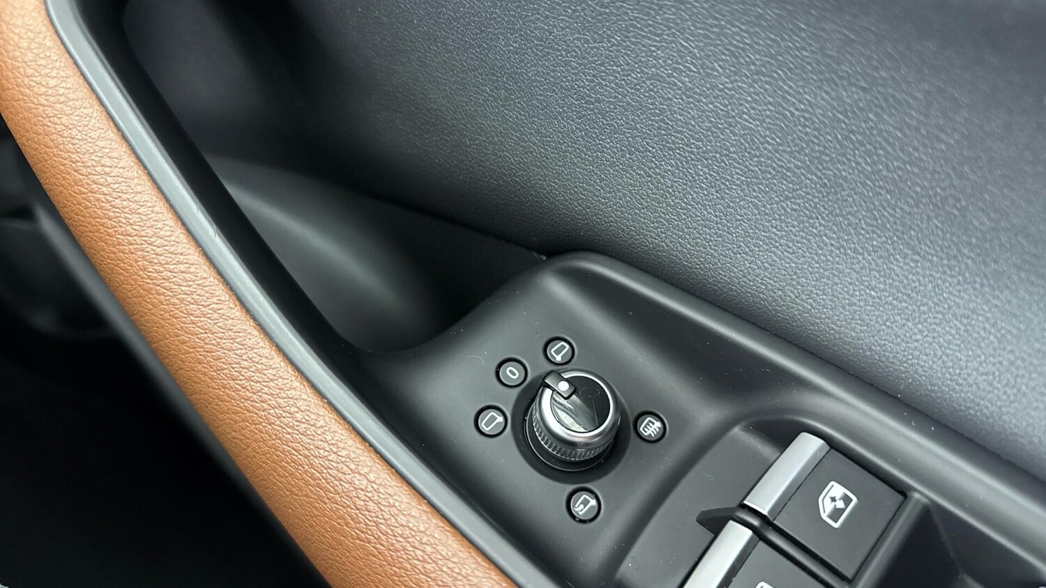 Used Audi Q7 2021 for sale - 78147736: Photo 39