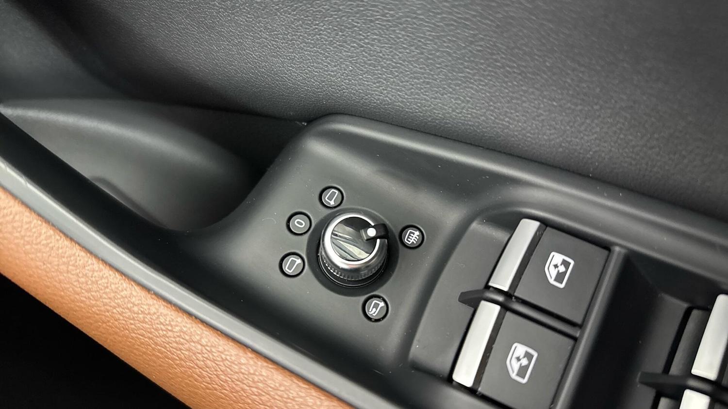 Used Audi Q7 2021 for sale - 78147736: Photo 40